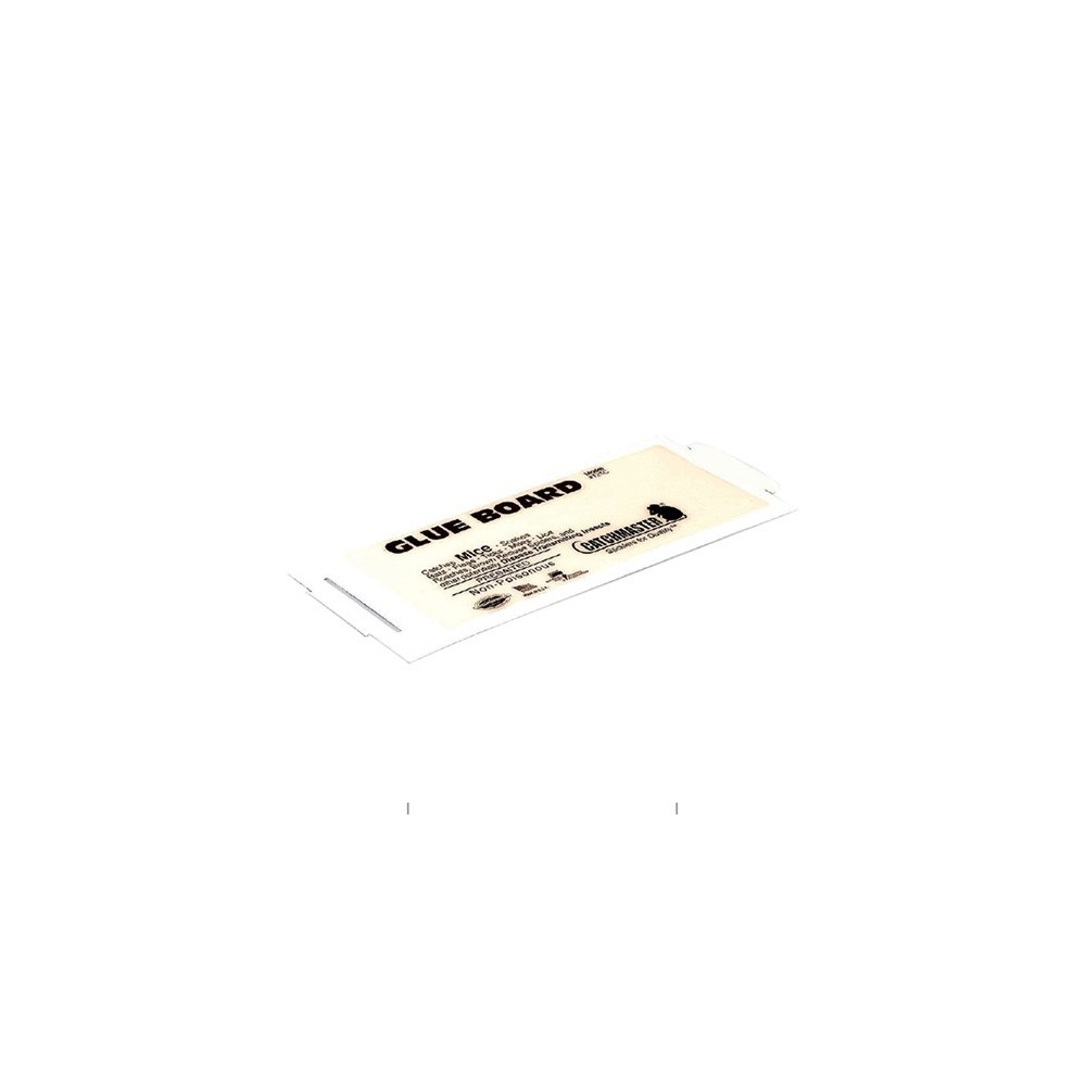 CART COLLANTE AROMATIZZATO 72P CART COLLANTE AROMATIZZATO 72P