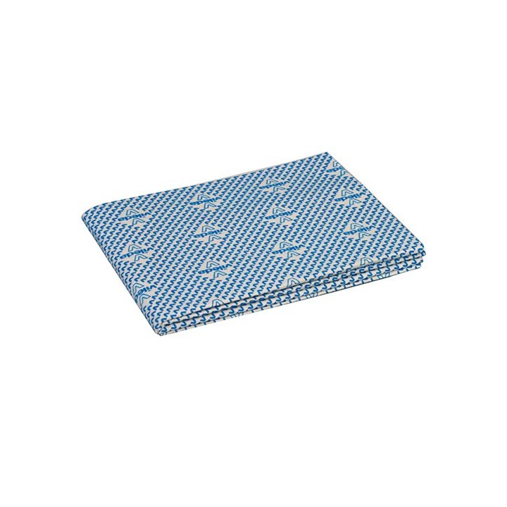 PANNO PAV 59X50 GRANDE