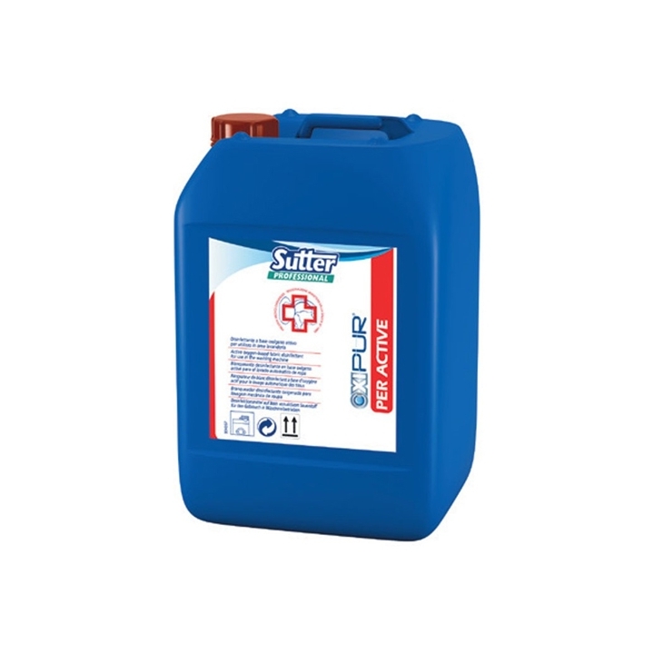 PER ACTIVE PMC 22KG