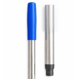 MANICO ALL 140CM VITE BLU