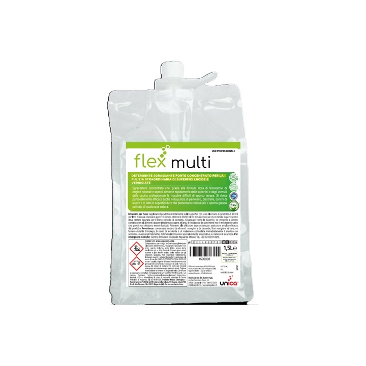 FLEX MULTI 1,5 LT