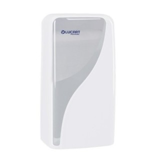 DISP IG INTER IDENTITY BIANCO