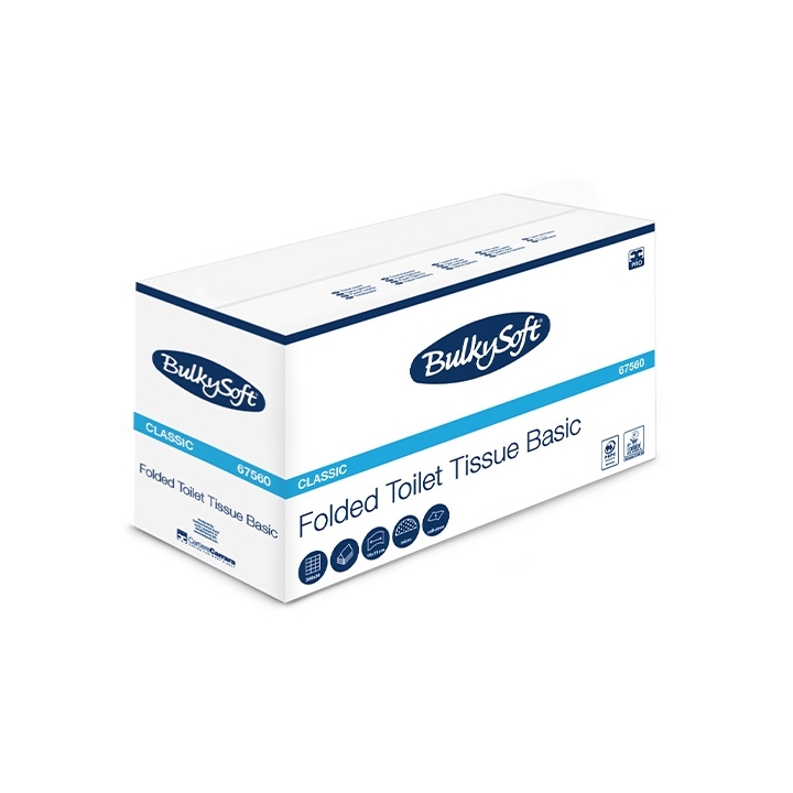 IG INT 19X11 1V BULKCLAS 10800