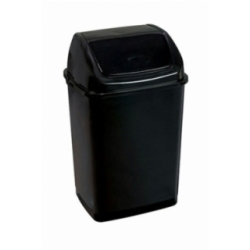 PAT C/BASC RIF BASIC LT35 NERA