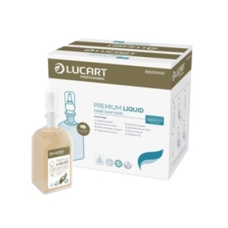 RIC SAP PREMIUM LIQ 1LT ID