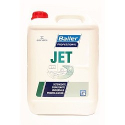 JET 5KG