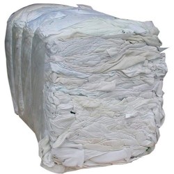 PEZZAME TNT BIANCO 30X38G(X50)