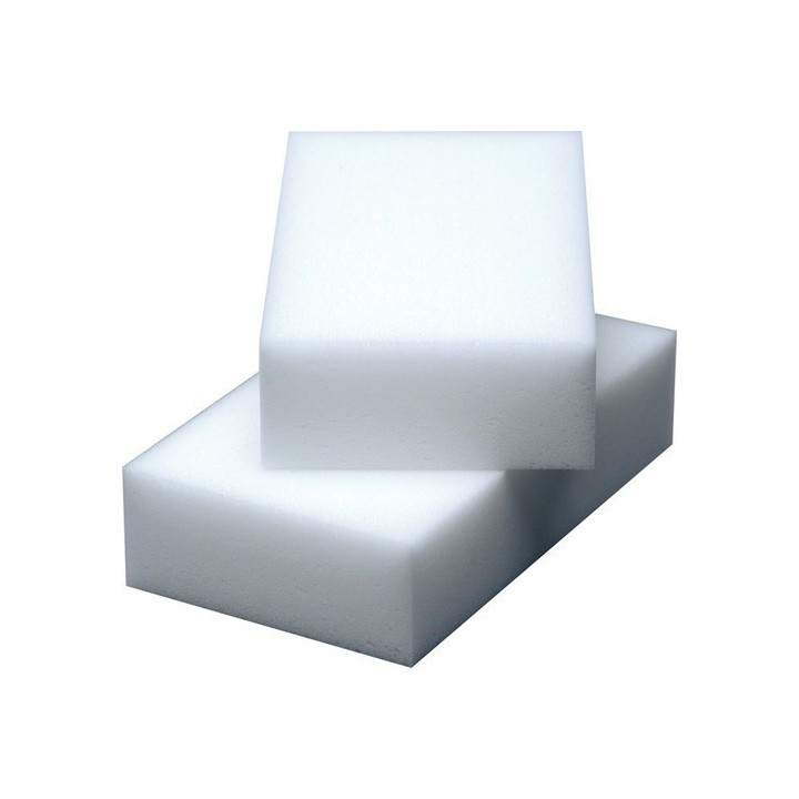 VILEDA MIRACLEAN SPUGNA