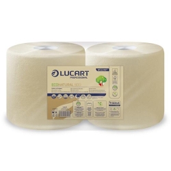 BOB ECONATURAL 800(X2)