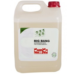 BIG BANG 5KG