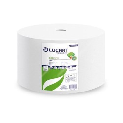 BOB ECO LUCART 500(X1)