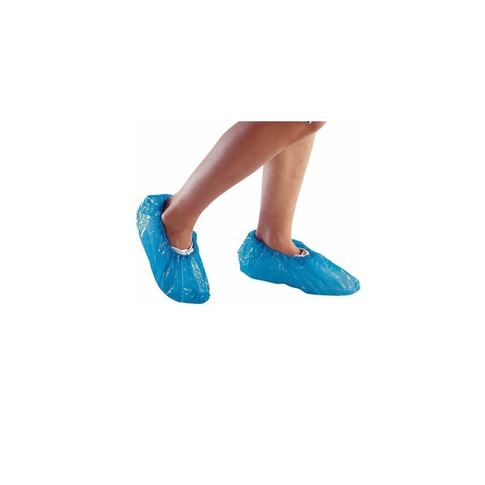 SOVRASCARPA POLI AZZ PZ.100 SOVRASCARPA POLI AZZ PZ.100