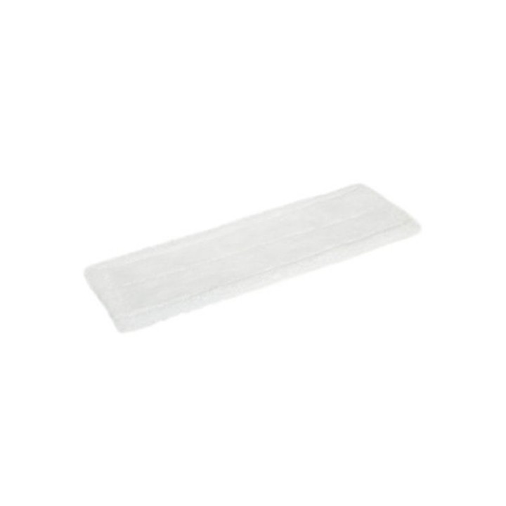 PANNO IMPREG 60X22 P50