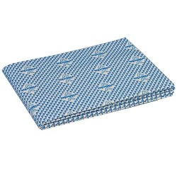 PANNO PAV VILEDA GRANDE 59x50