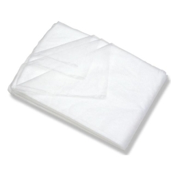 PANNO IMPREG 60X22 P50