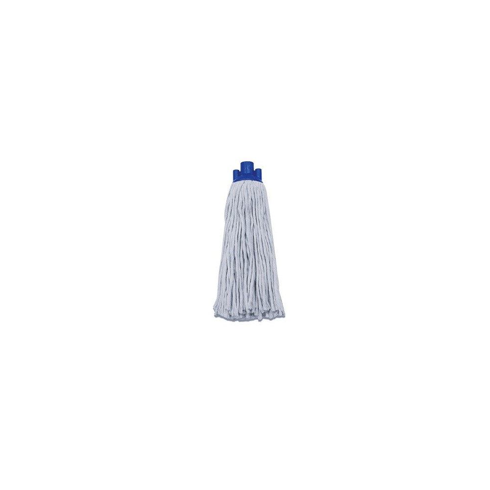 MOP MASTERLUX 280GR VITE F/FIN MOP MASTERLUX 280GR VITE F/FIN