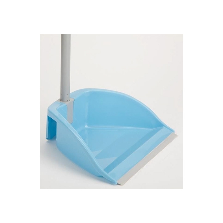 ALZAIMM C/GOMMA LIGHT PIEGHEV