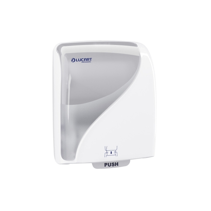 DISP ASC AUTOC IDENT NEW BIAN