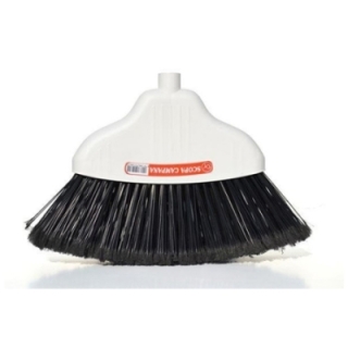 SCOPA INDUS NYLON CAMPANA S/M