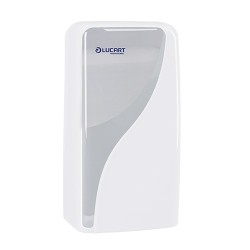 DISP IG INTER IDENTITY BIANCO