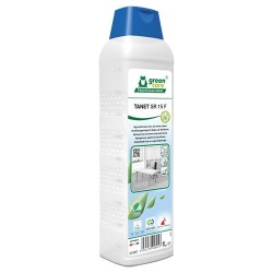 TANET SR 15 F 1LT