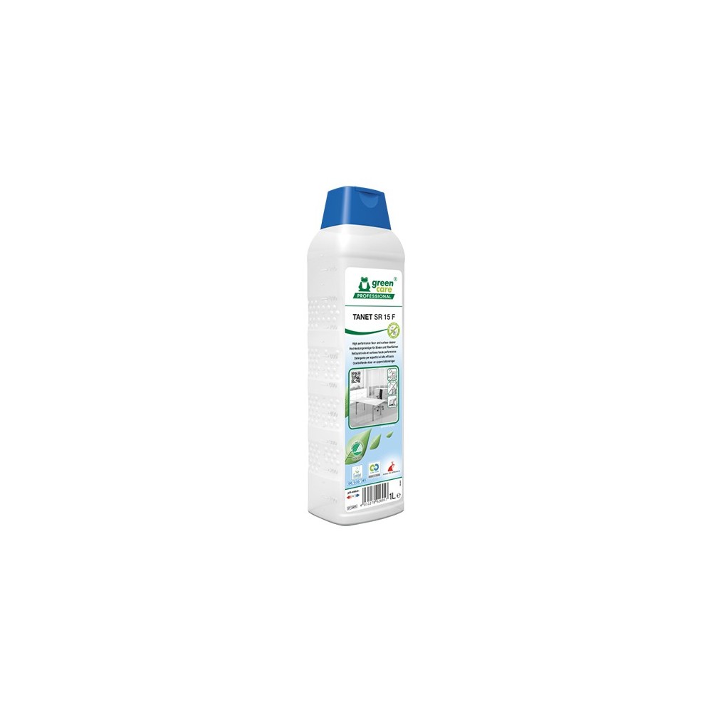 TANET SR 15 F 1LT TANET SR 15 F 1LT
