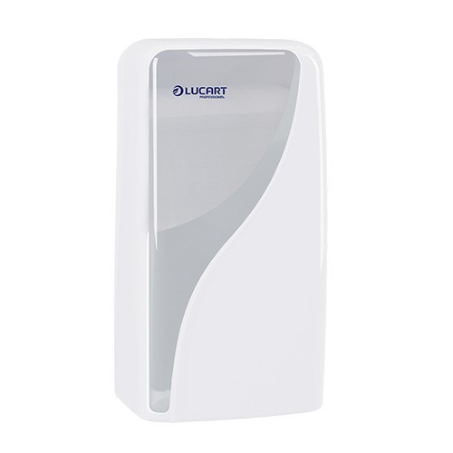 DISP IG INTER IDENTITY BIANCO