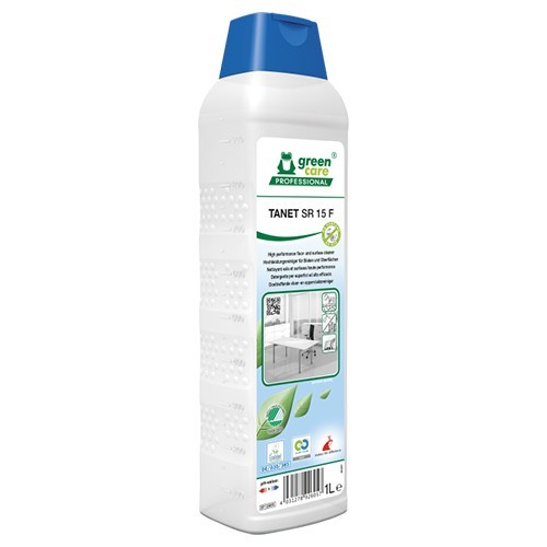 TANET SR 15 F 1LT