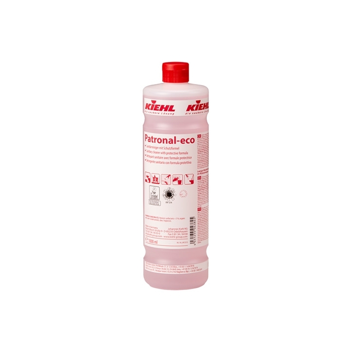PATRONAL-ECO 1LT