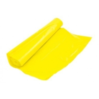 SAC NU 80X110 GIA TRA G80 P20