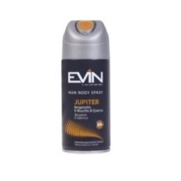 DEOD UOMO BODY SPRAY 150ML