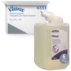 RIC SAP MANI 6333 1LT