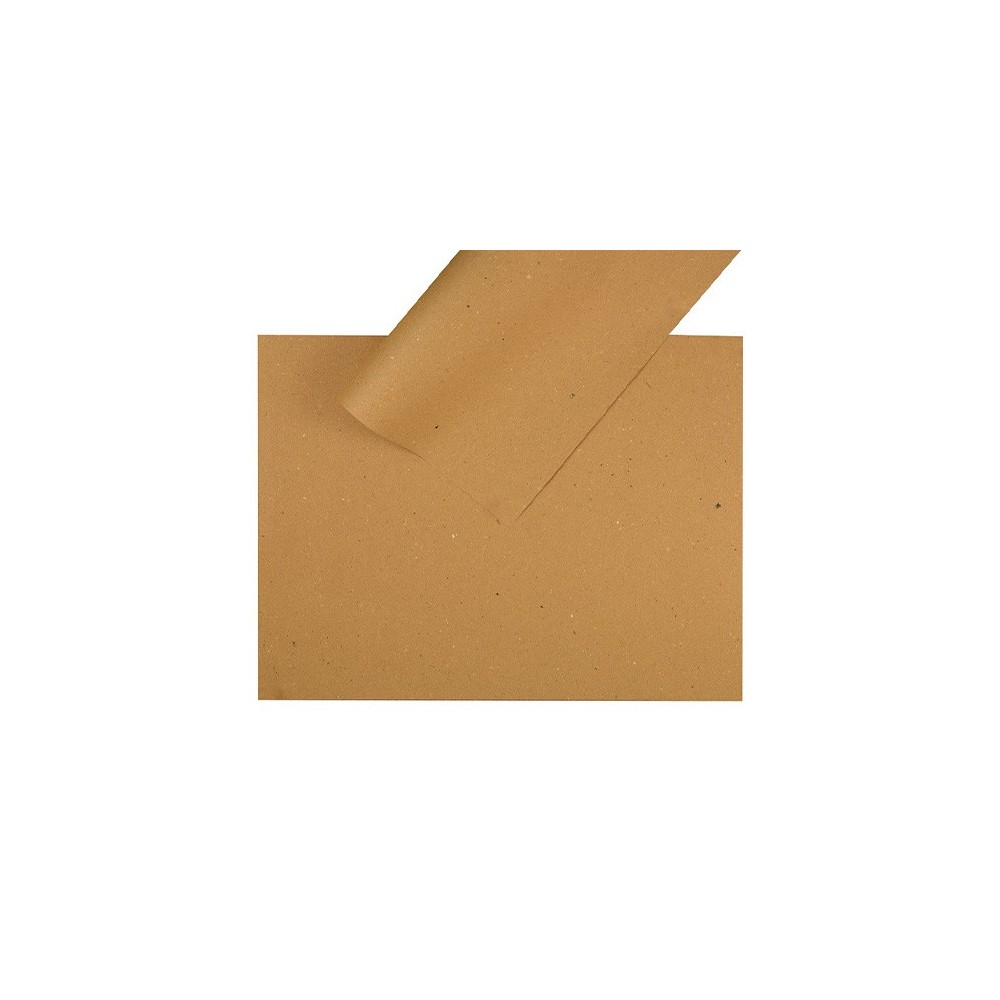 TOVA 30X40 CPAGL NEUTRO P500