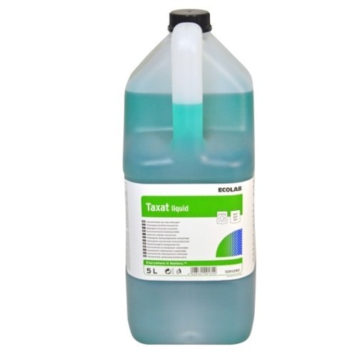 TAXAT LIQUIDO 5KG