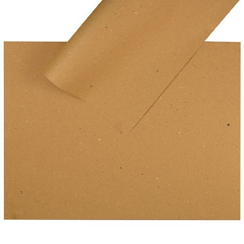 TOVA 30X40 CPAGL NEUTRO P500