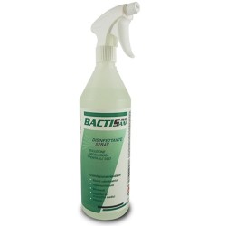 BACTISAN SPRAY 2000 LT 1