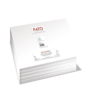 TOVA 30X40BIA EASY ECOLABEL480