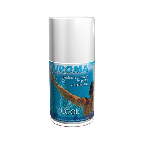 RICAR AIROMA COOL 270ML