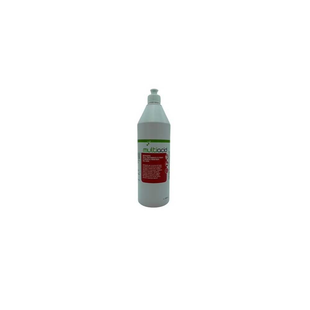MULTIACID UNICA 1KG MULTIACID UNICA 1KG