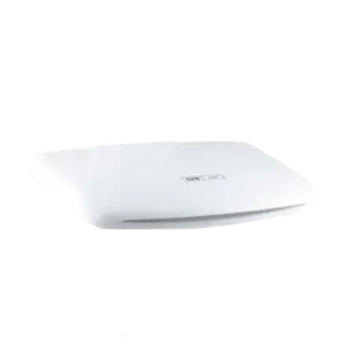 COPERCHIO X CONTENIT LADY CWS