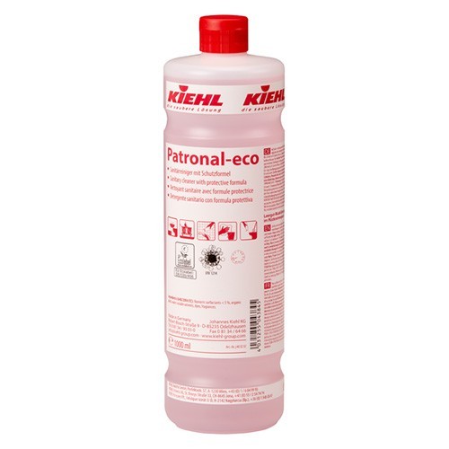 PATRONAL-ECO 1LT