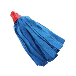 MOP MICROF VITE COLORATO