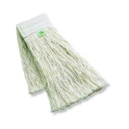 MOP COTONE 350GR PINZA RITORTO