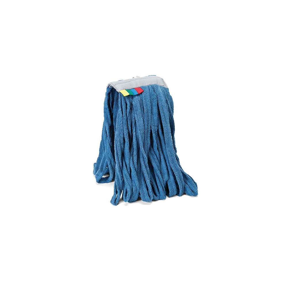 MOP MICROMOP 350GR PINZ PRO929