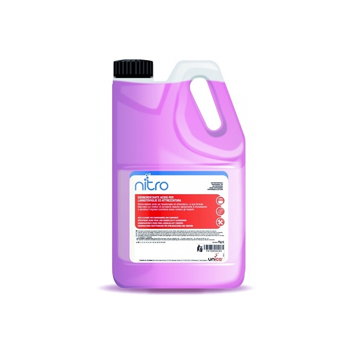 NITRO 6KG