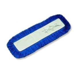 FRANGIA 60CM ACRIL BLU
