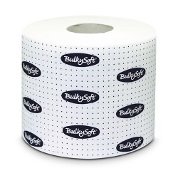 IG ROT 190 SING 2V BULK PRE 96