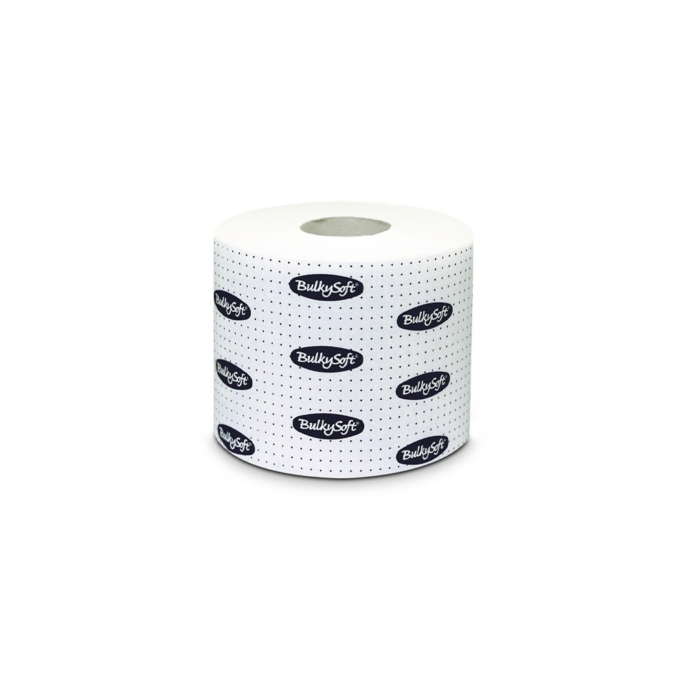 IG ROT 190 SING 2V BULK PRE 96