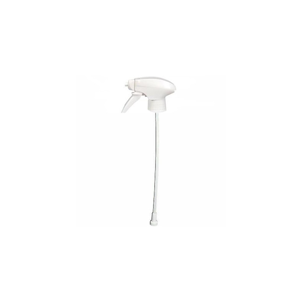 SPRUZZ SPRAY X500-750ML TONDO SPRUZZ SPRAY X500-750ML TONDO