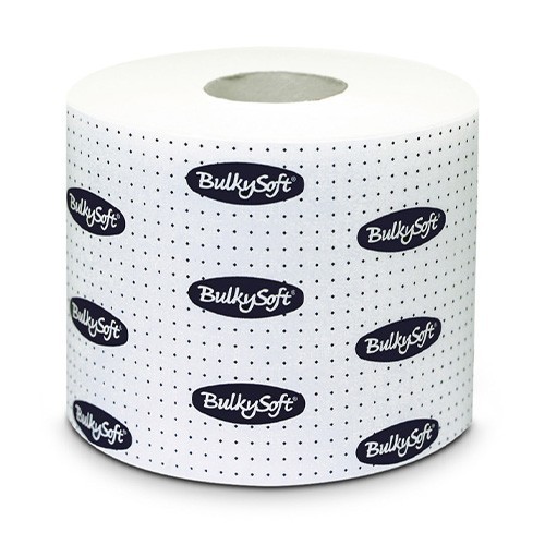 IG ROT 190 SING 2V BULK PRE 96